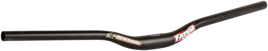 Image of Renthal FatBar Lite 35 Handlebar