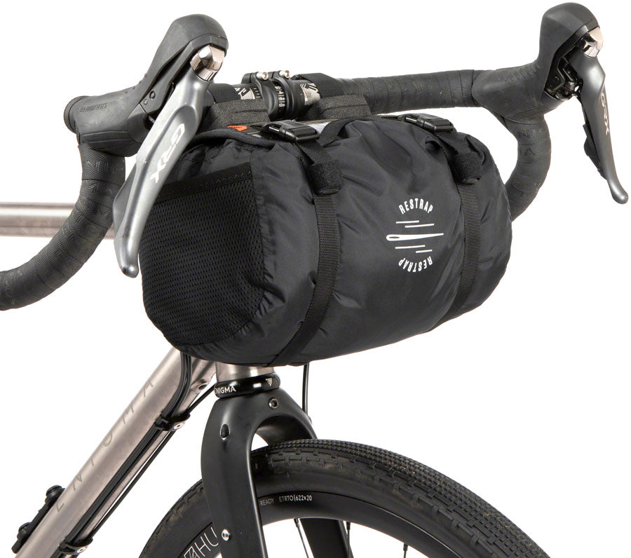 Image of Restrap Race Handlebar Bag