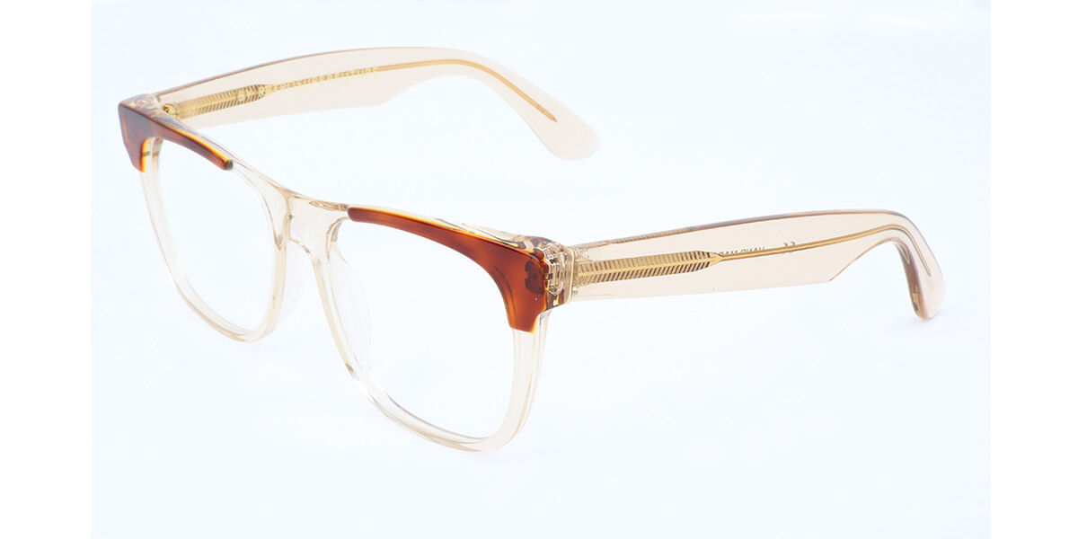 Image of Retrosuperfuture CLASSIC BLACK 960 Óculos de Grau Tortoiseshell Masculino PRT