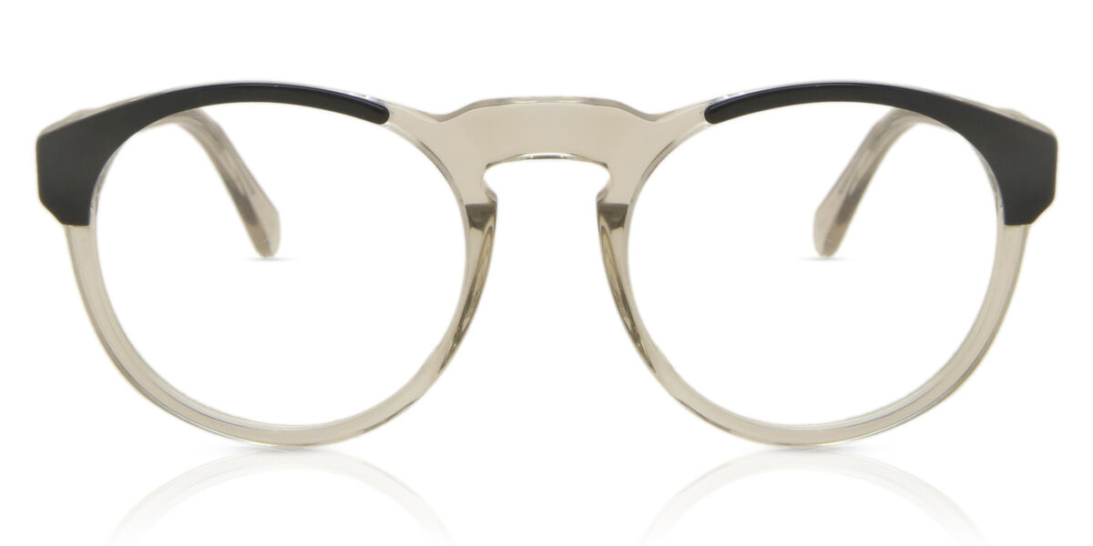 Image of Retrosuperfuture PALOMA XUQ Óculos de Grau Transparentes Masculino BRLPT