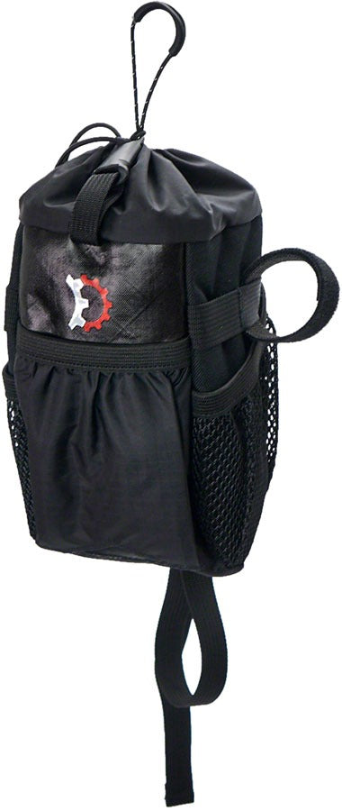 Image of Revelate Designs Mountain Feed Bag