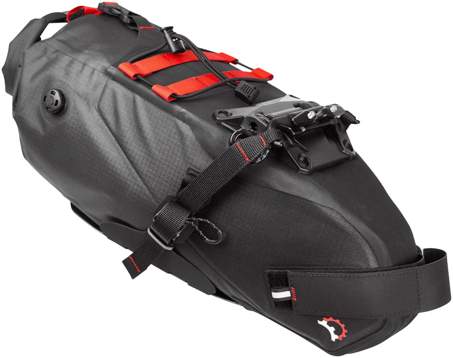 Image of Revelate Designs Spinelock Seat Bag