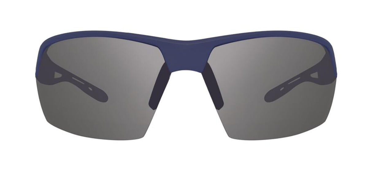 Image of Revo RE 1167 JETT Polarized 05 GY Óculos de Sol Azuis Masculino BRLPT