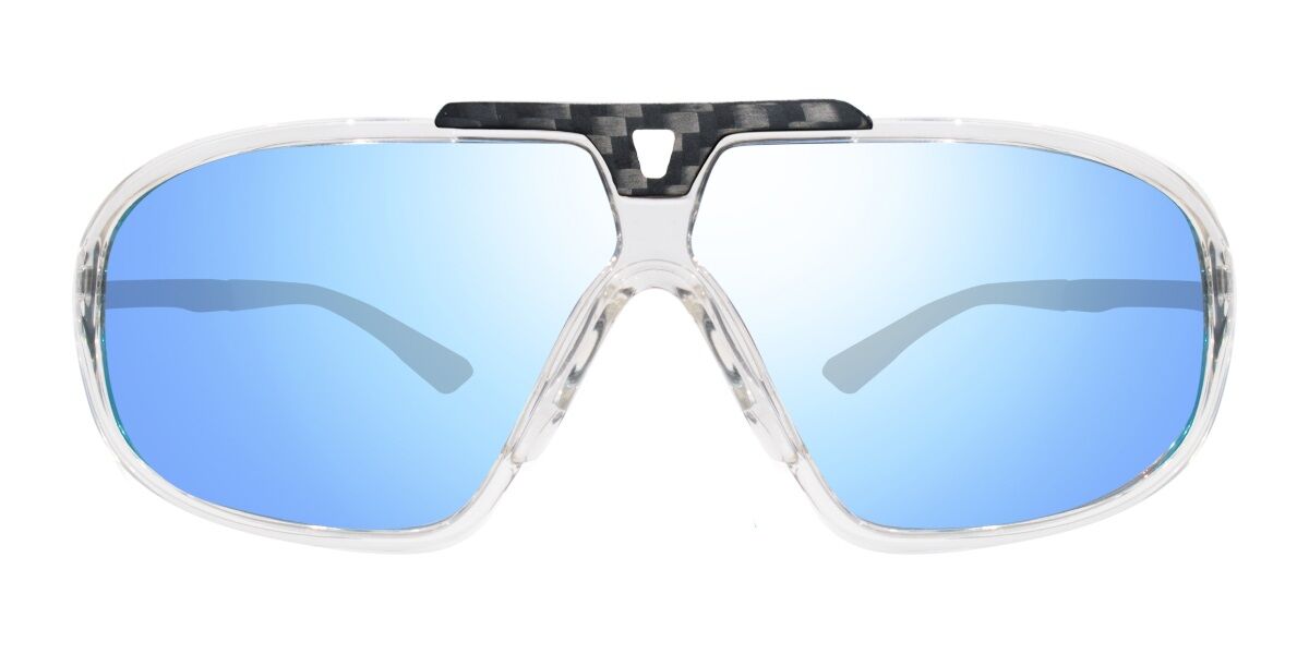 Image of Revo RE 1183 FREESTYLE 09 BLP Óculos de Sol Transparentes Masculino BRLPT
