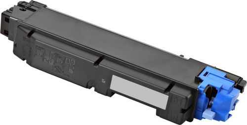 Image of Ricoh 408315 azuriu (cyan) toner compatibil RO ID 348485