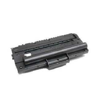 Image of Ricoh 431147 fekete (black) eredeti toner HU ID 7636