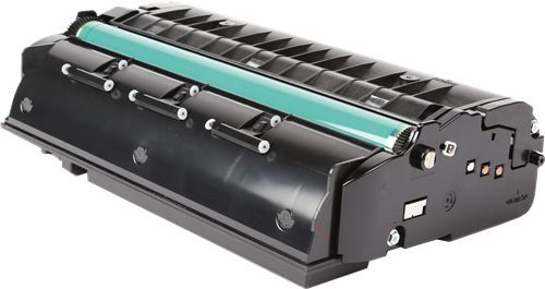 Image of Ricoh SP311XE czarny (black) toner zamiennik PL ID 348090