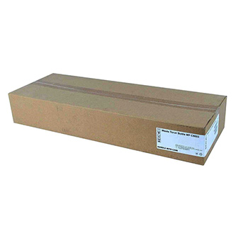 Image of Ricoh originální Waste Toner Box 417721 D1373521 175000 pagini Ricoh MP C 6500 Series 6503 6503 SP 6503 SPf RO ID 333363