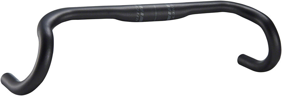 Image of Ritchey Comp Butano Drop Handlebar