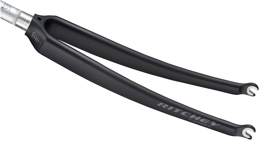 Image of Ritchey Comp Carbon Road Fork