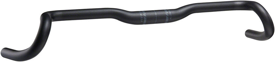 Image of Ritchey Comp Corralitos Drop Handlebar - 50cm Black