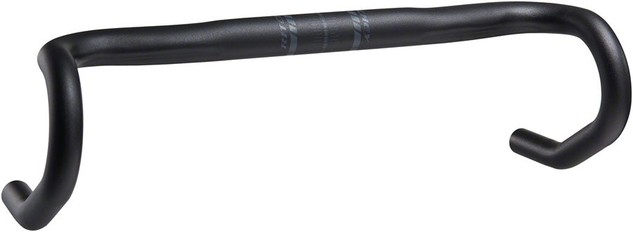 Image of Ritchey Comp Skyline Drop Handlebar - 42cm Black