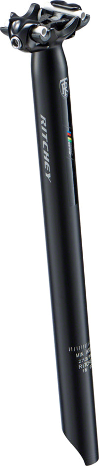 Image of Ritchey WCS 1-Bolt Seatpost