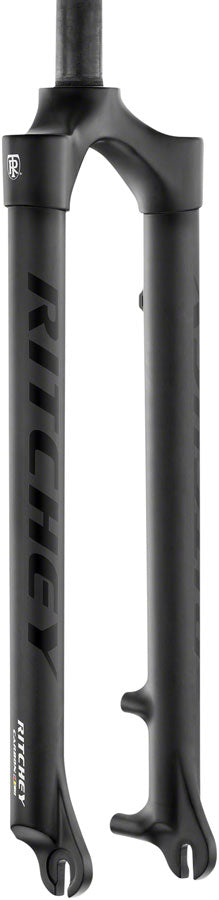 Image of Ritchey WCS Carbon Mountain Fork: 29"Black