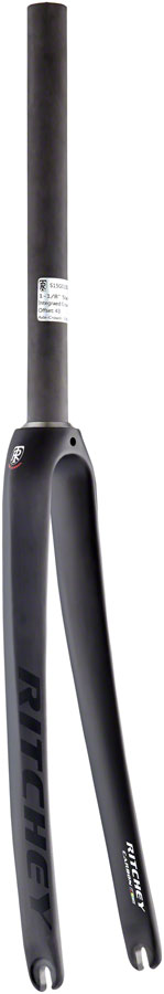 Image of Ritchey WCS Carbon Road Fork