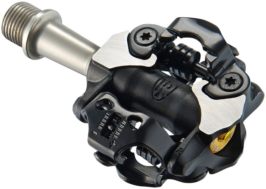 Image of Ritchey WCS XC Pedals - Dual Sided Clipless