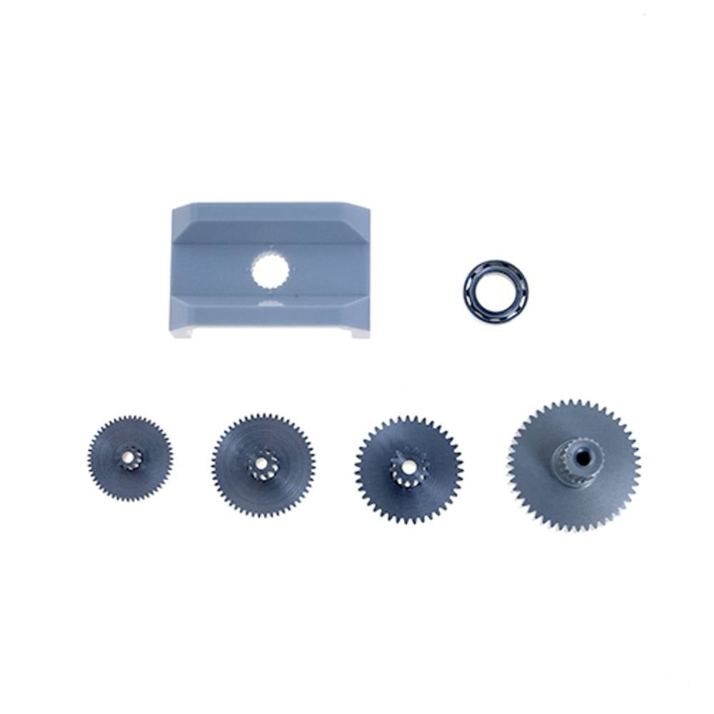 Image of Robotis Cogwheel set MBS-Z1-86-06