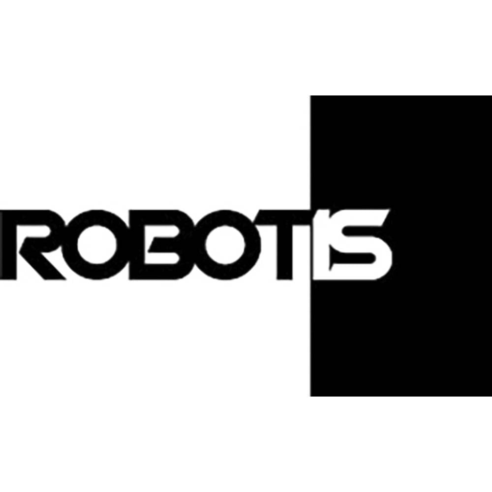 Image of Robotis #####Servomotor MBS-ANT-22