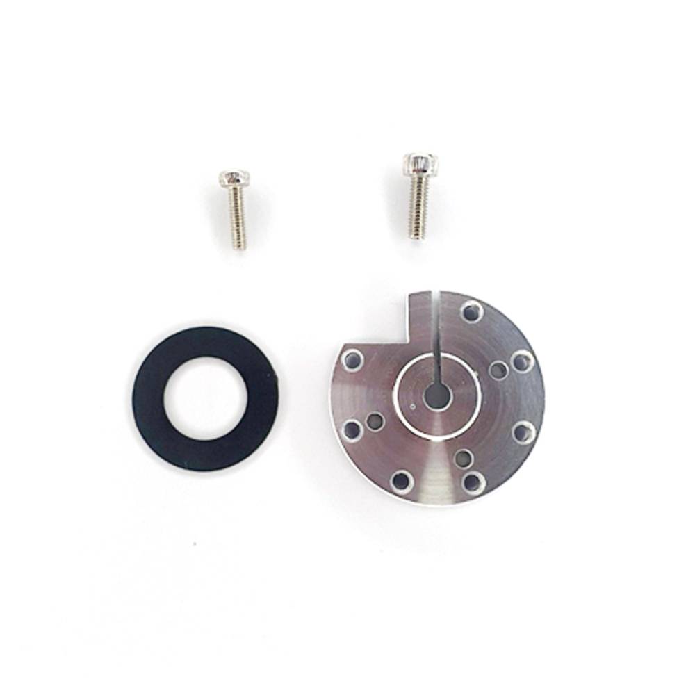 Image of Robotis Tensioner horn MBS-ME-89