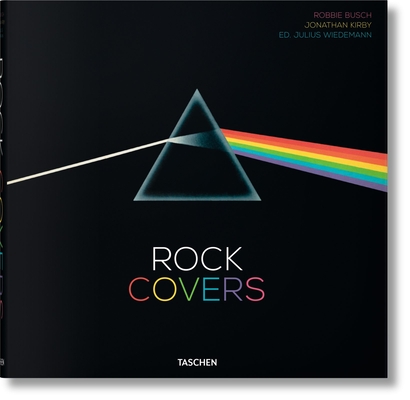 Image of Rock Covers