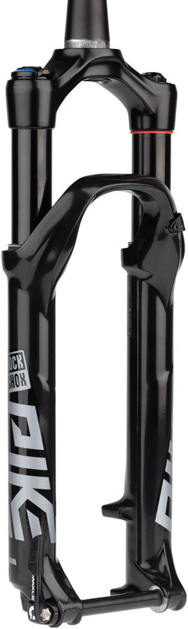 Image of RockShox Pike DJ Suspension Fork