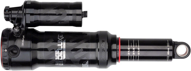 Image of RockShox Super Deluxe Ultimate RCT Rear Shock