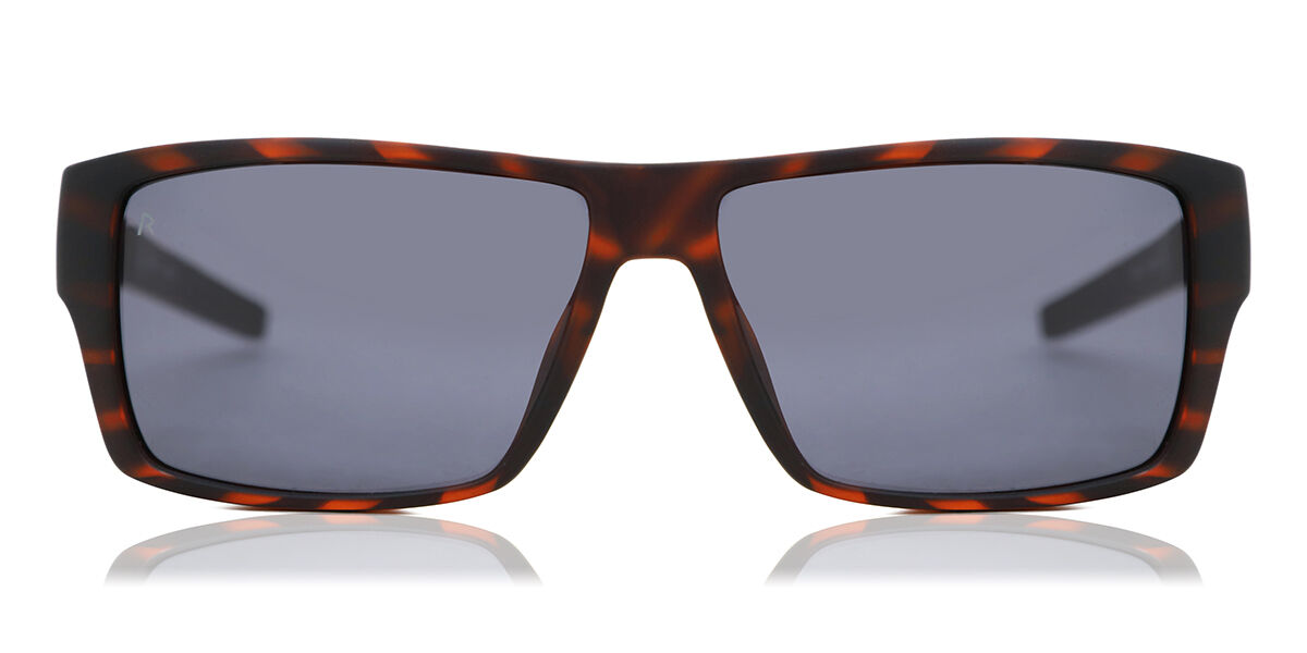 Image of Rodenstock R3283 B Óculos de Sol Tortoiseshell Masculino PRT