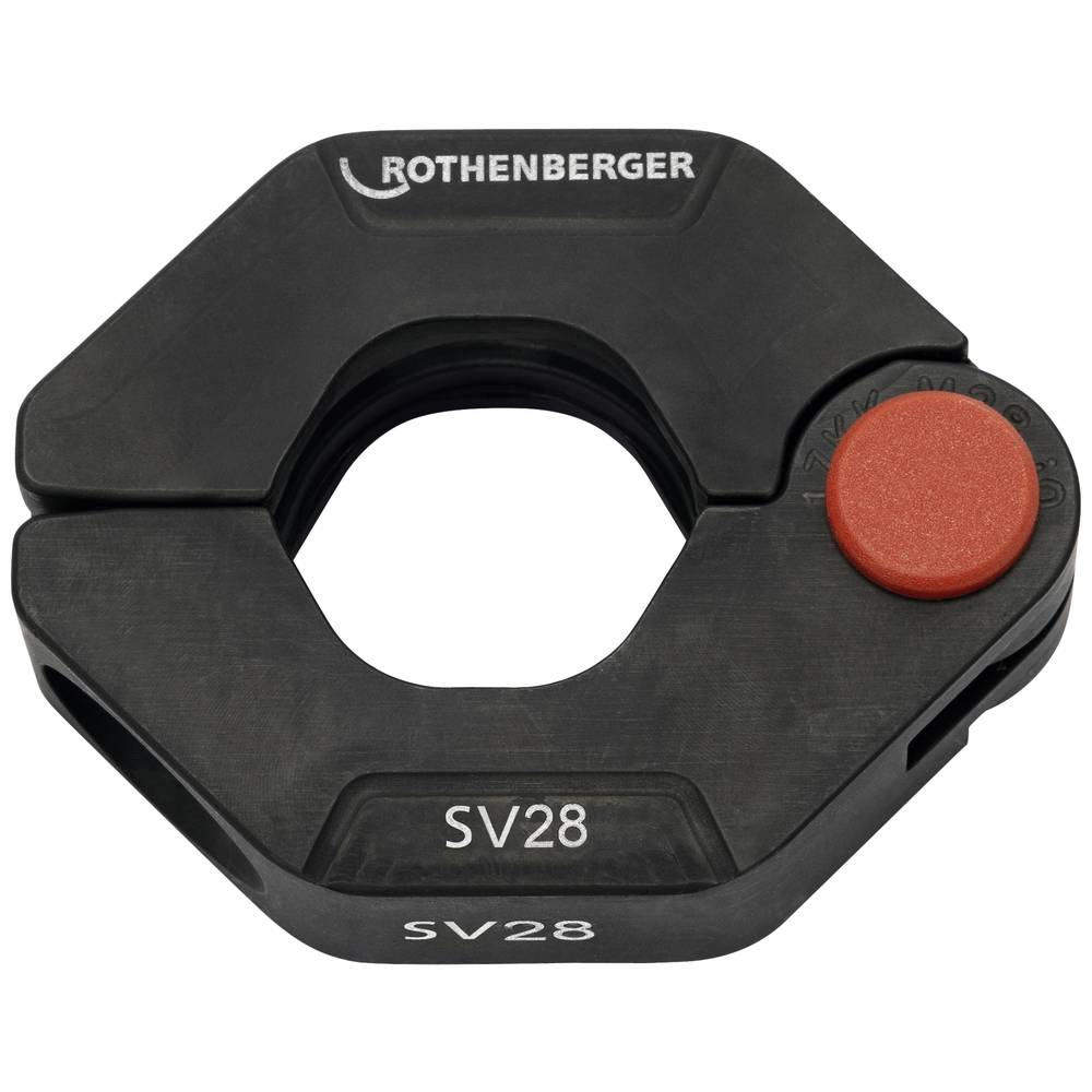 Image of Rothenberger Pressing ring SV28 1000003878