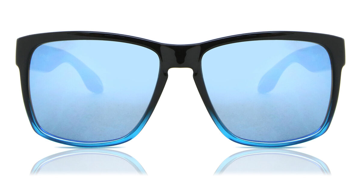 Image of Rudy Project SPINHAWK SP316842-0010 Óculos de Sol Azuis Masculino BRLPT