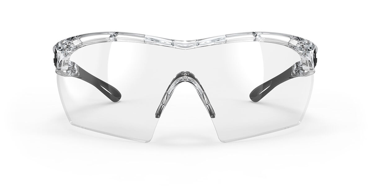 Image of Rudy Project TRALYX GUARD SP391196-GRD0 Gafas Recetadas para Hombre Cristal ESP