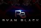 Image of Ryan Black Steam CD Key TR