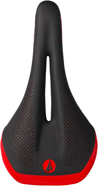 Image of SDG Allure V2 Saddle