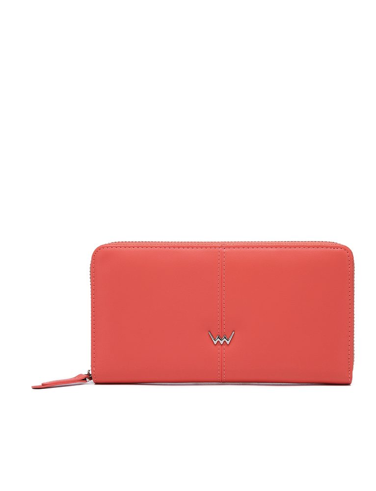 Image of SK Judith Coral Pink