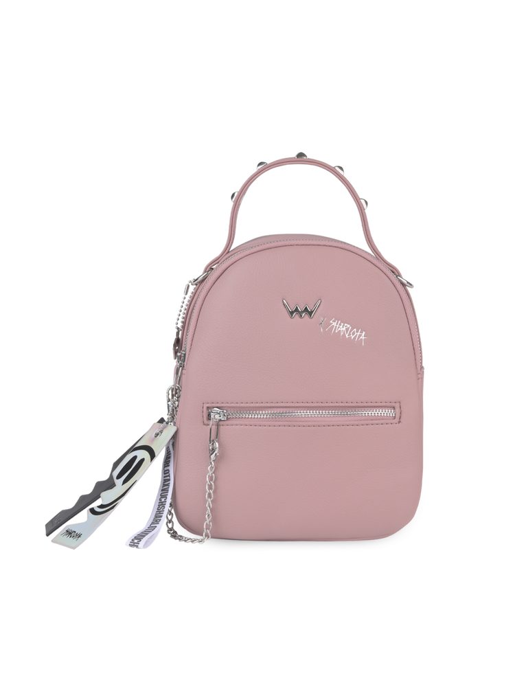 Image of SK Wild One Adventure Pink