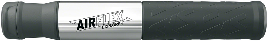 Image of SKS Airflex Explorer Pump