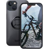 Image of SP Connect Bike Bundle II Phone Case With Mount for Apple