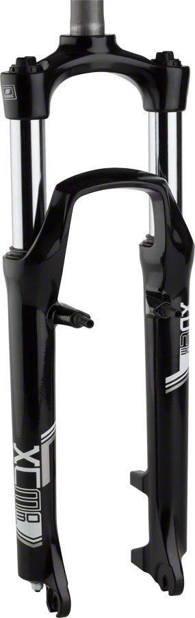 Image of SR Suntour XCM Suspension Fork