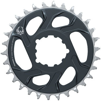 Image of SRAM Eagle X-SYNC 2 Direct Mount Chainring - Direct Mount 3mm Offset For Boost