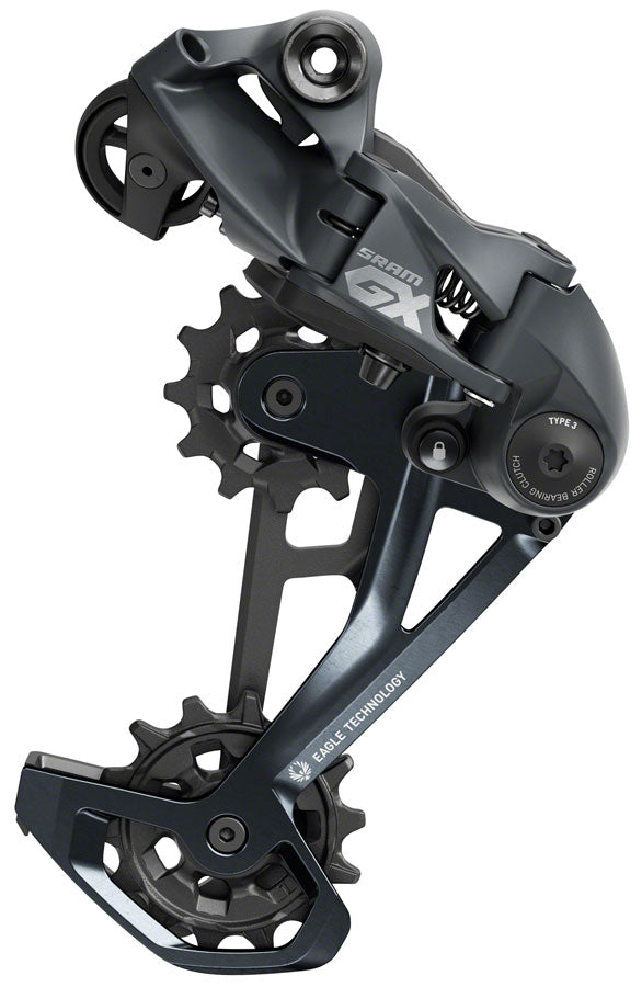 Image of SRAM GX Eagle Rear Derailleur