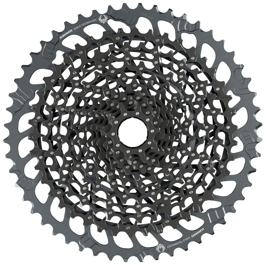 Image of SRAM GX Eagle XG-1275 Cassette