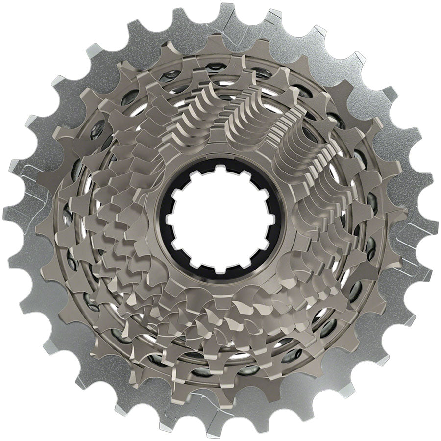 Image of SRAM RED AXS XG-1290 Cassette