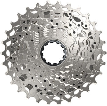 Image of SRAM Rival AXS XG-1250 12-Speed Cassette