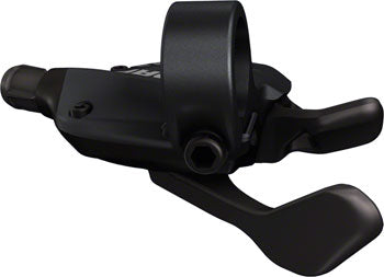 Image of SRAM Trigger Shifter Set