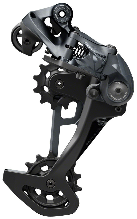 Image of SRAM XX1 Eagle Rear Derailleur