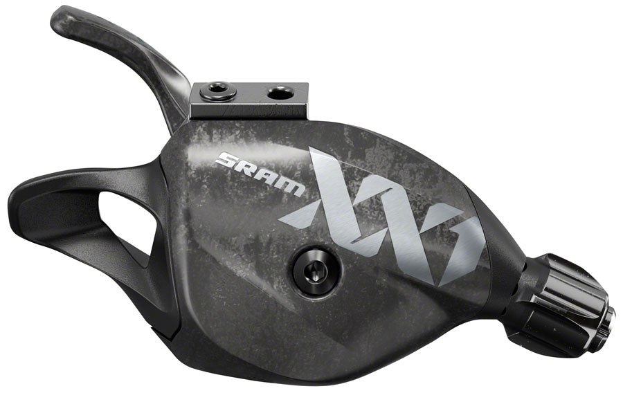 Image of SRAM XX1 Eagle Shifter