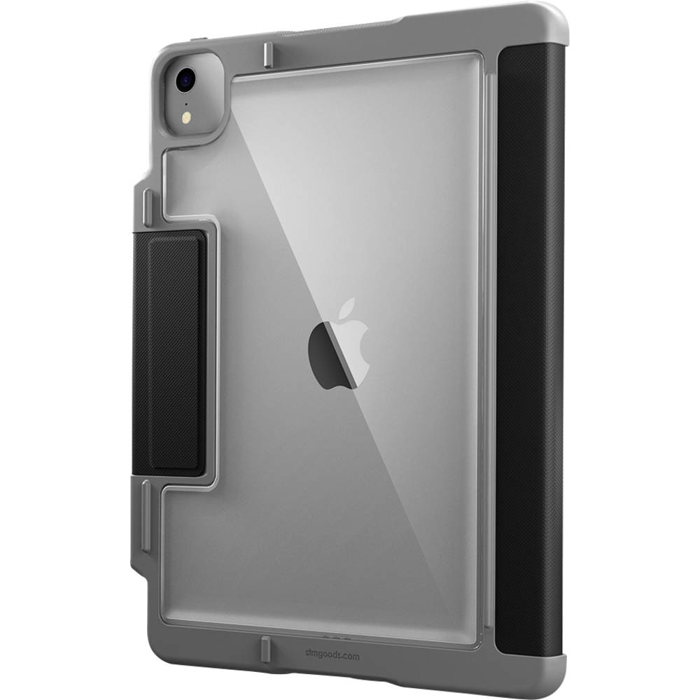 Image of STM Goods Dux Plus Tablet PC cover Apple iPad Air 109 (4 Gen 2020) iPad Air 109 (5 Gen 2022) 277 cm (109)