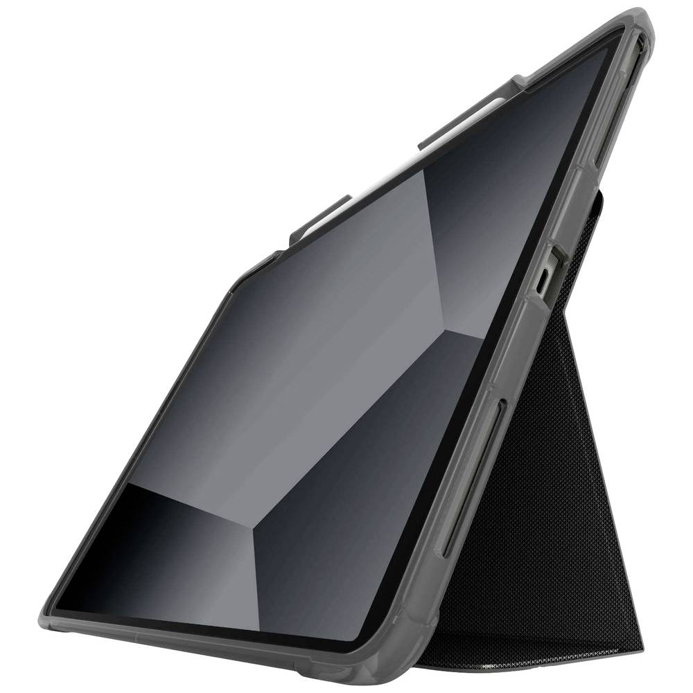 Image of STM Goods Dux Plus Tablet PC cover Apple iPad Pro 11 (1 Gen 2018) iPad Pro 11 (2 Gen 2020) iPad Pro 11 (3 Gen