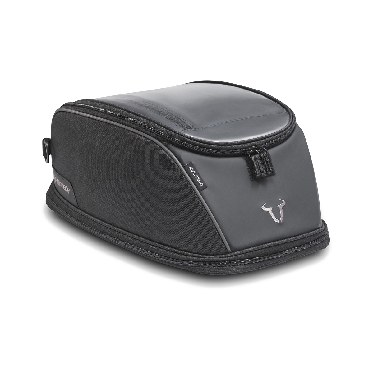 Image of SW-Motech Tank Bag ION Two Talla