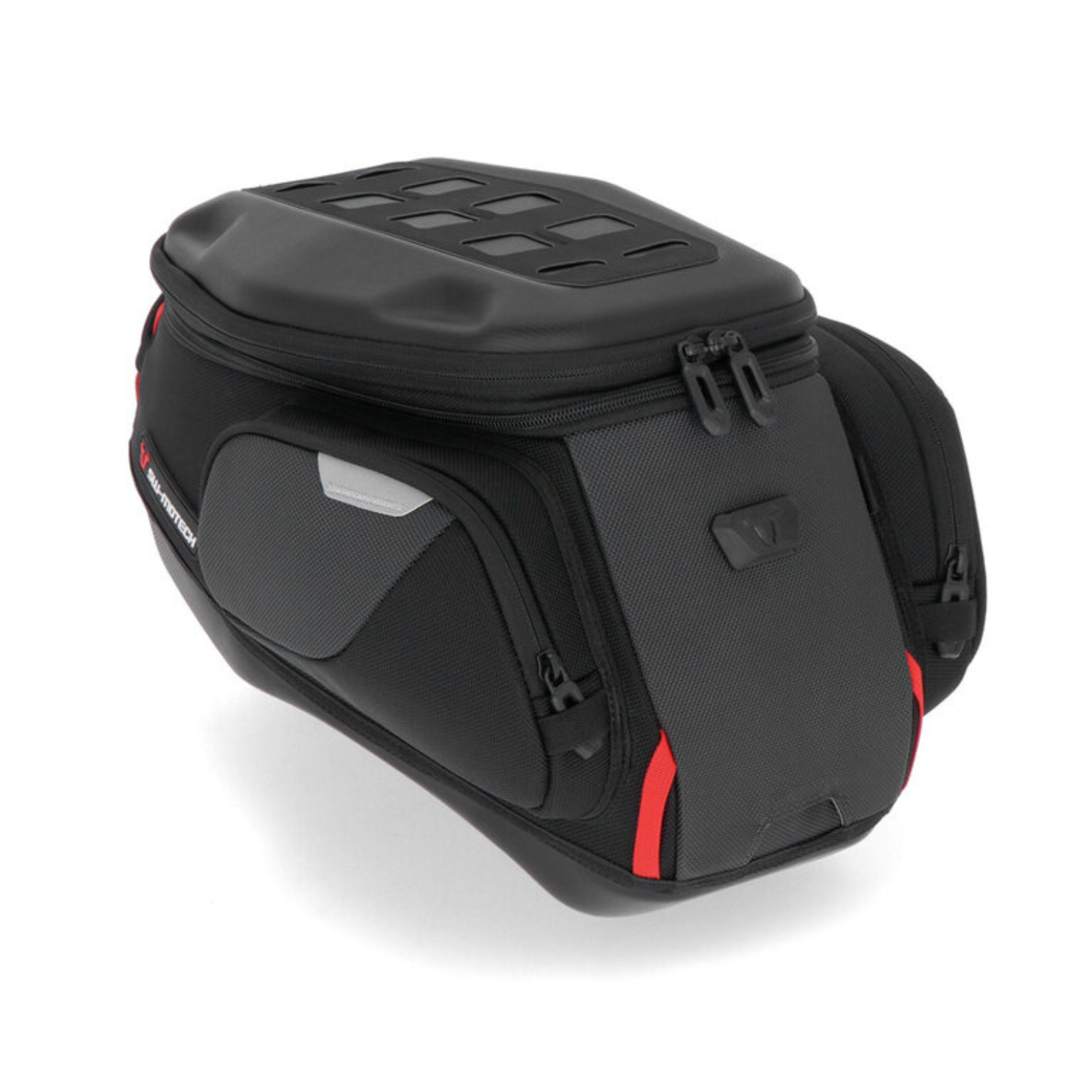 Image of SW-Motech Tank Bag Pro City Talla