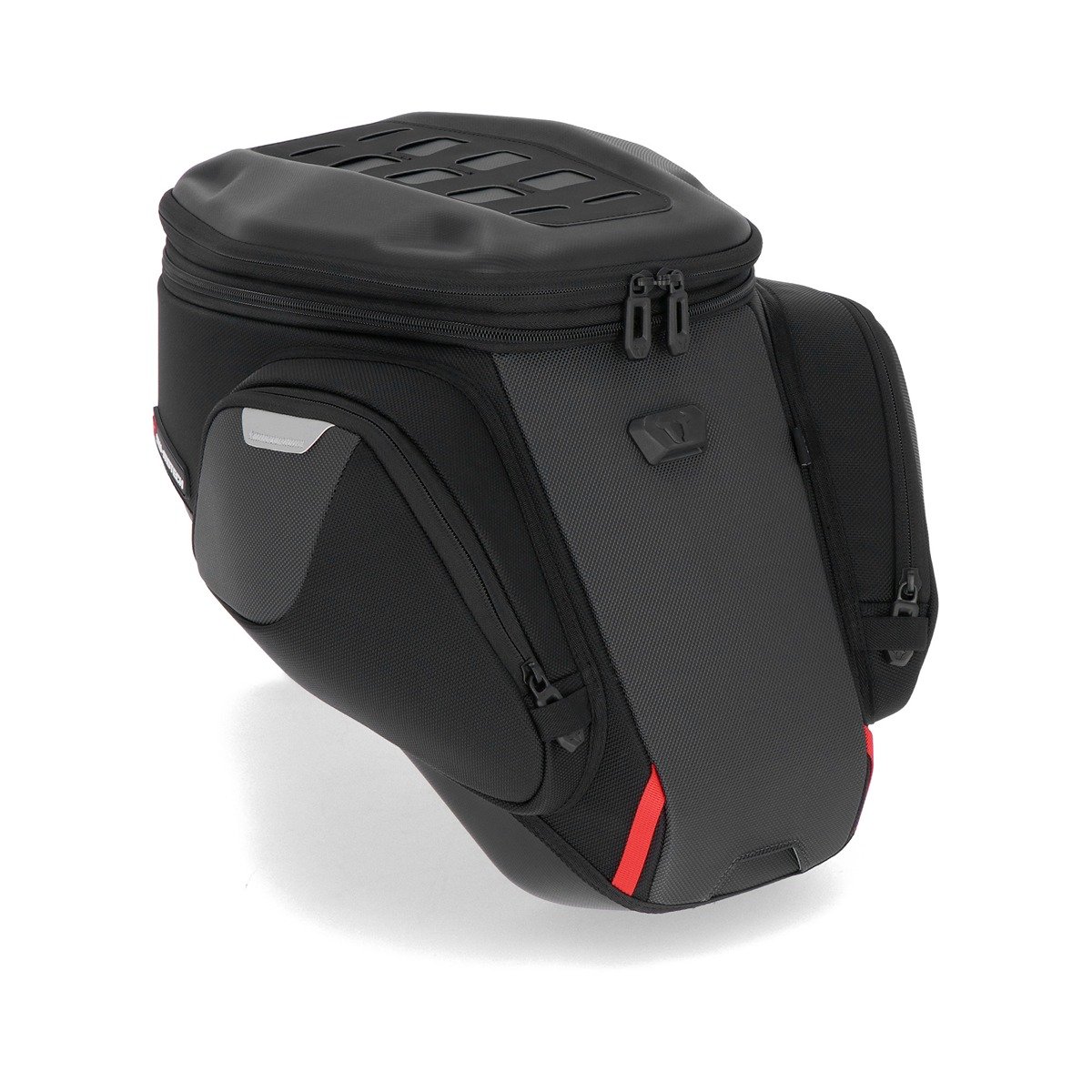 Image of SW-Motech Tank bag Pro GS Talla